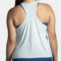 Brooks Sprint Free Women's Tank Top