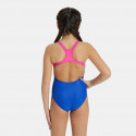 Arena Comet Pro Back One Kids' Swimsuit