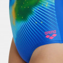 Arena Comet Pro Back One Kids' Swimsuit