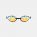 Arena Airspeed Mirror Unisex Racing Coggles