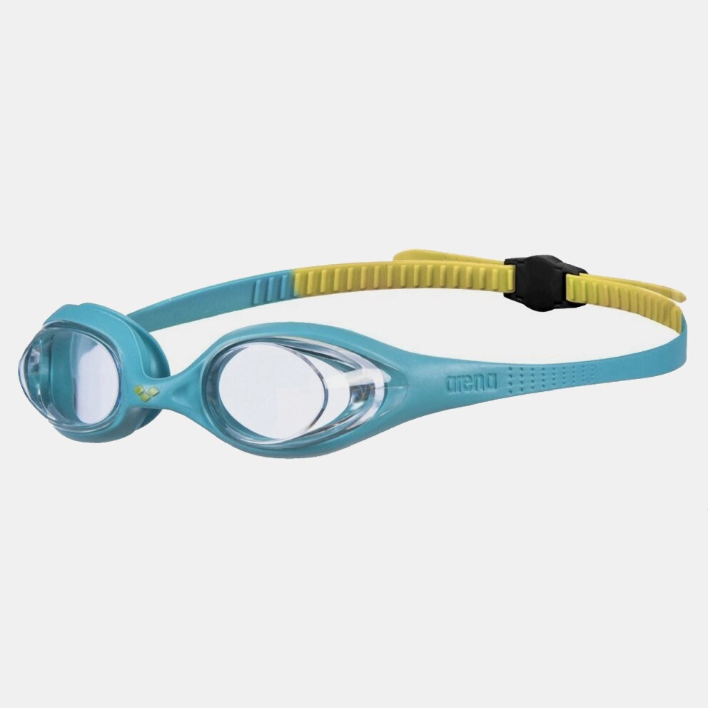 Arena Spider Kids' Swimming Goggles