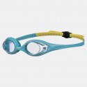 Arena Spider Kids' Swimming Goggles