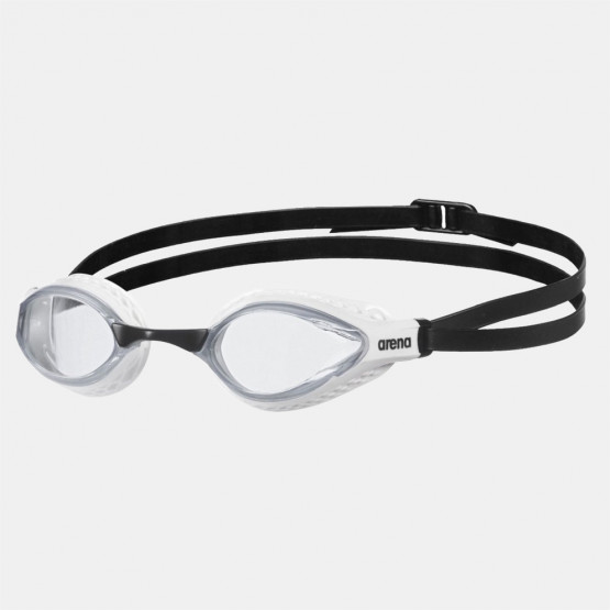Arena Airspeed Racing Goggles