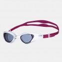 Arena The One Women's Training Goggles