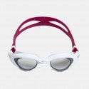 Arena The One Women's Training Goggles