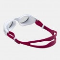 Arena The One Women's Training Goggles