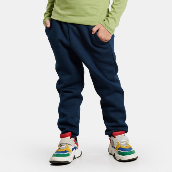 BodyTalk Kids' Sweatpants