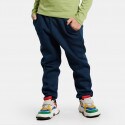 BodyTalk Kids' Sweatpants