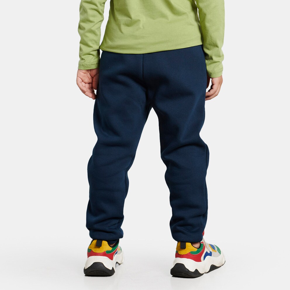 BodyTalk Kids' Sweatpants