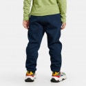 BodyTalk Kids' Sweatpants