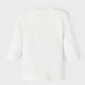 Name it Infant's Long Sleeve T-shirt