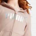 Puma Essentials+ Kids' Jacket