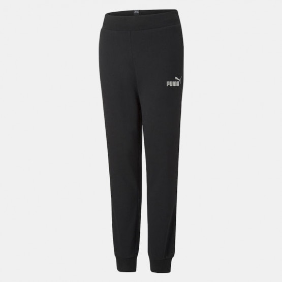 Puma Essentials Kids' Trackpants