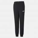 Puma Essentials Kids' Trackpants