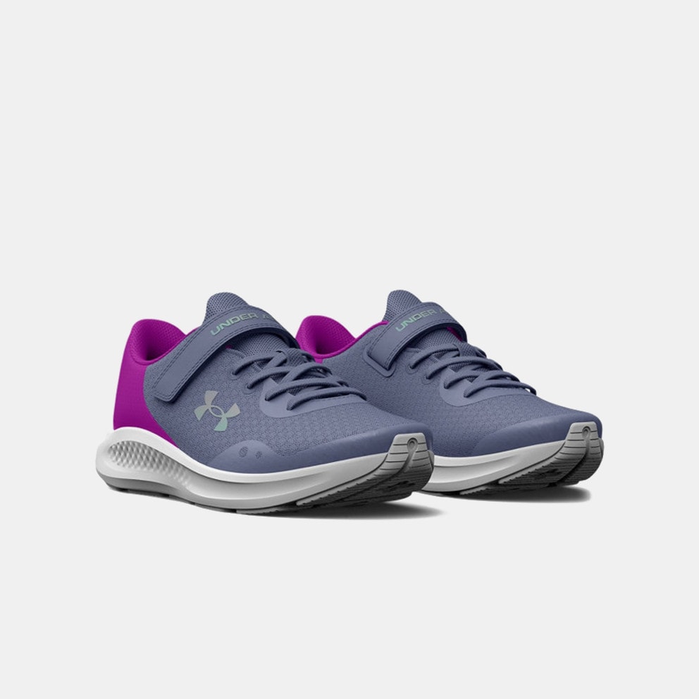 Zapatos tenis under sale armour