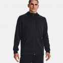 under-armour-ua-armour-fleece-fz-hoodie