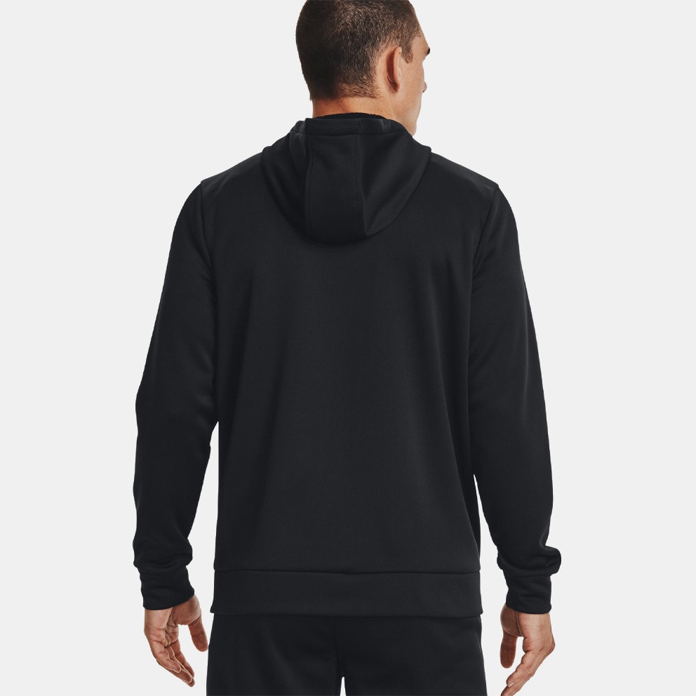 Under Armour Fleece Men's Jacket