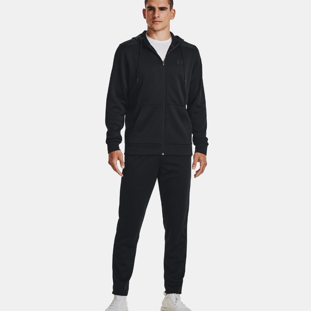 Under Armour Fleece Men's Jacket