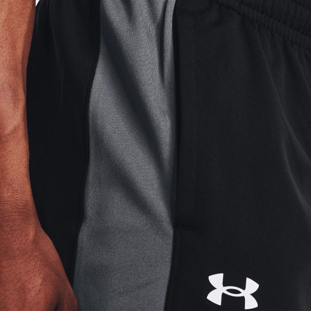 Under Armour Brawler Ανδρικό Παντελόνι Φόρμας