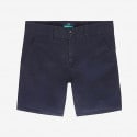 O'Neill Lb Friday Kids' Chino Shorts