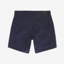 O'Neill Lb Friday Kids' Chino Shorts