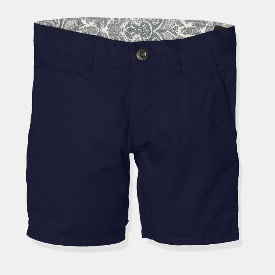 O'Neill Friday Night Kids' Chino Shorts