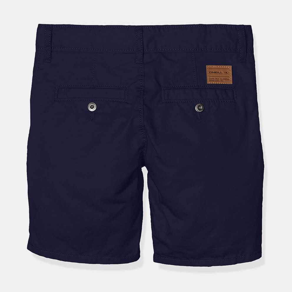 O'Neill Friday Night Παιδικό Chino Σορτς