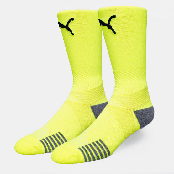 Puma Final Men's Football Socks