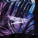 Speedo Γυναικείο Ολόσωμο Μαγιό