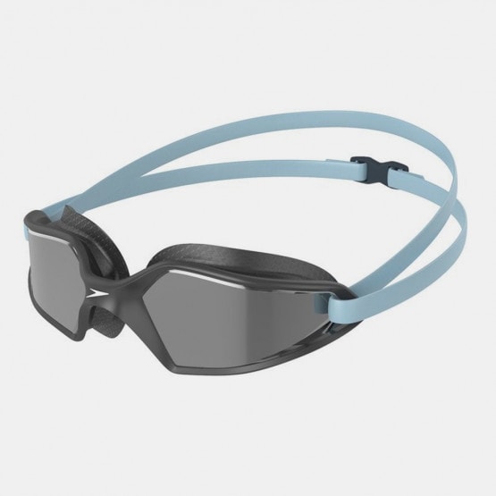 Speedo Hydropulse Mirror Γυαλάκια Κολύμβησης