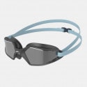 Speedo Hydropulse Mirror Γυαλάκια Κολύμβησης