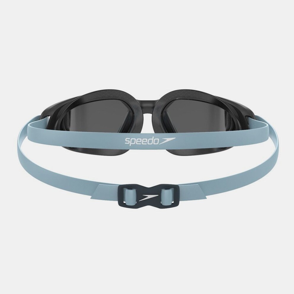 Speedo Hydropulse Mirror Γυαλάκια Κολύμβησης