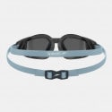 Speedo Hydropulse Mirror Γυαλάκια Κολύμβησης