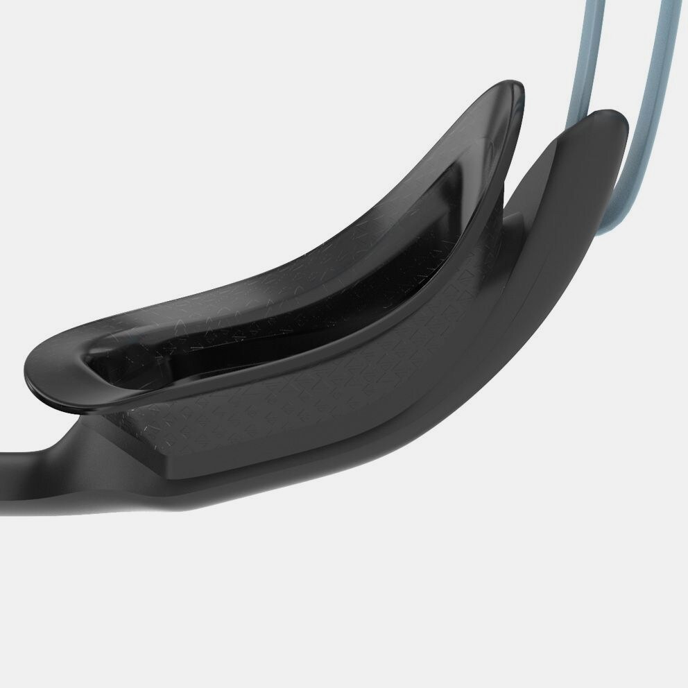 Speedo Hydropulse Mirror Γυαλάκια Κολύμβησης