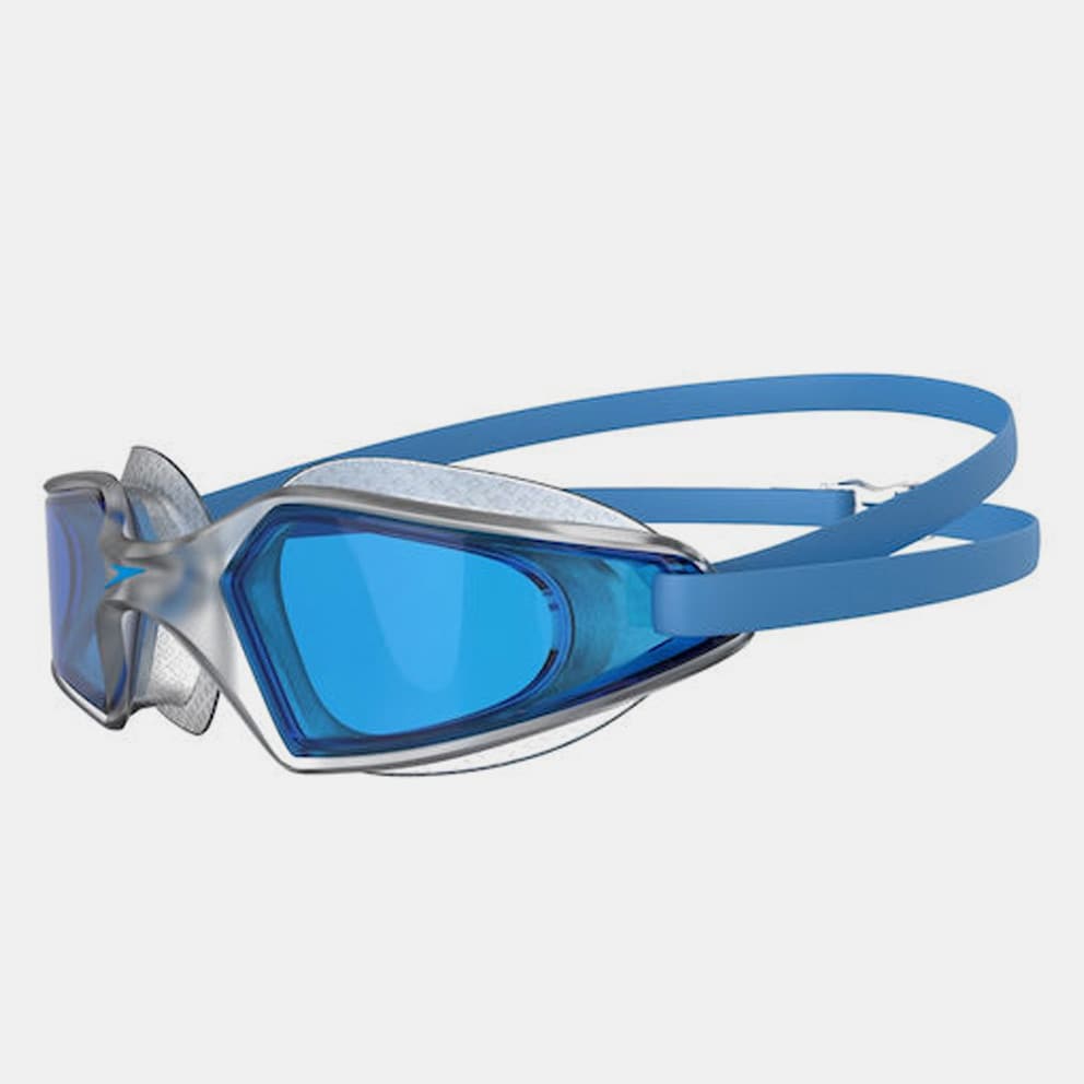 Speedo Hydropulse Unisex Γυαλιά Κολύμβησης