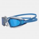 Speedo Hydropulse Unisex Γυαλιά Κολύμβησης