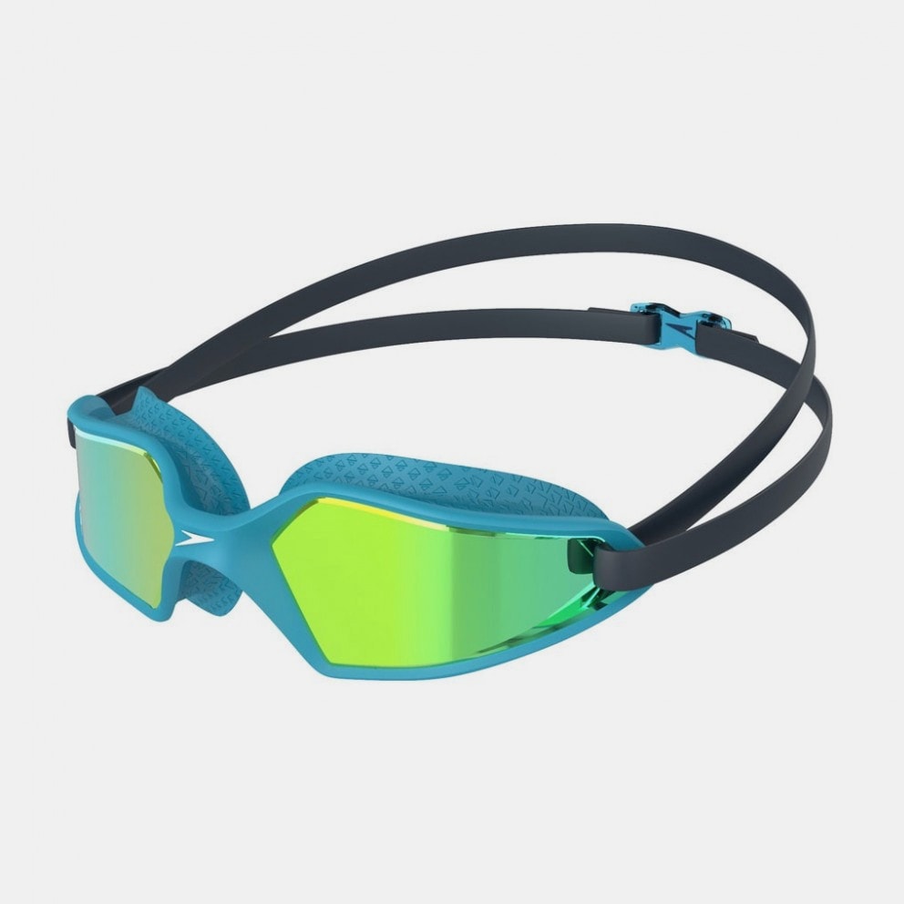 Speedo Hydropulse Mirror Junior