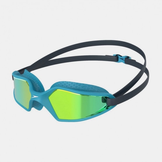 Speedo Hydropulse Mirror Junior