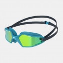 Speedo Hydropulse Mirror Junior