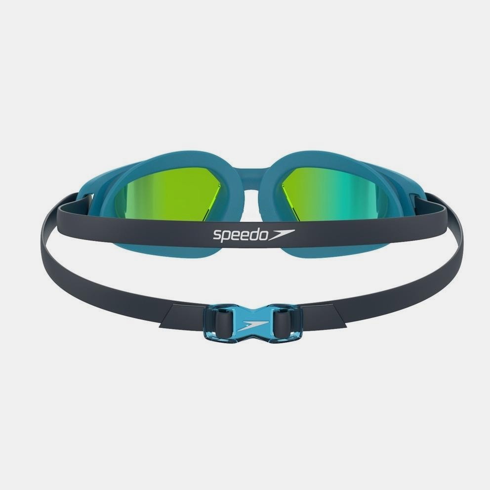 Speedo Hydropulse Mirror Junior