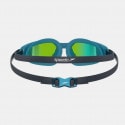 Speedo Hydropulse Mirror Junior