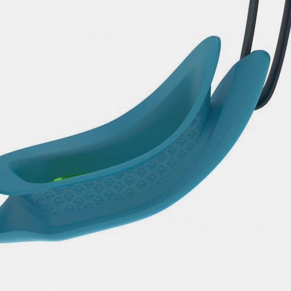 Speedo Hydropulse Mirror Junior