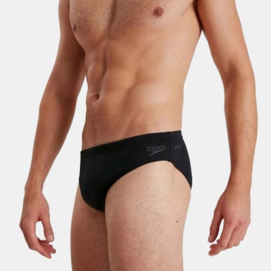 Speedo Eco Endurance 7cm Brief Ανδρικό Μαγιό