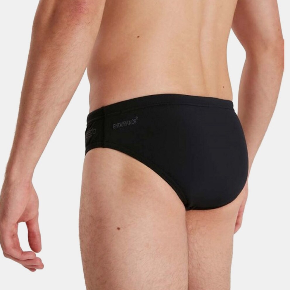 Speedo Eco Endurance 7cm Brief Ανδρικό Μαγιό