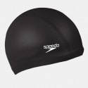 Speedo Pace Cap Nylon-Lycra Unisex Σκούφος Κολύμβησης