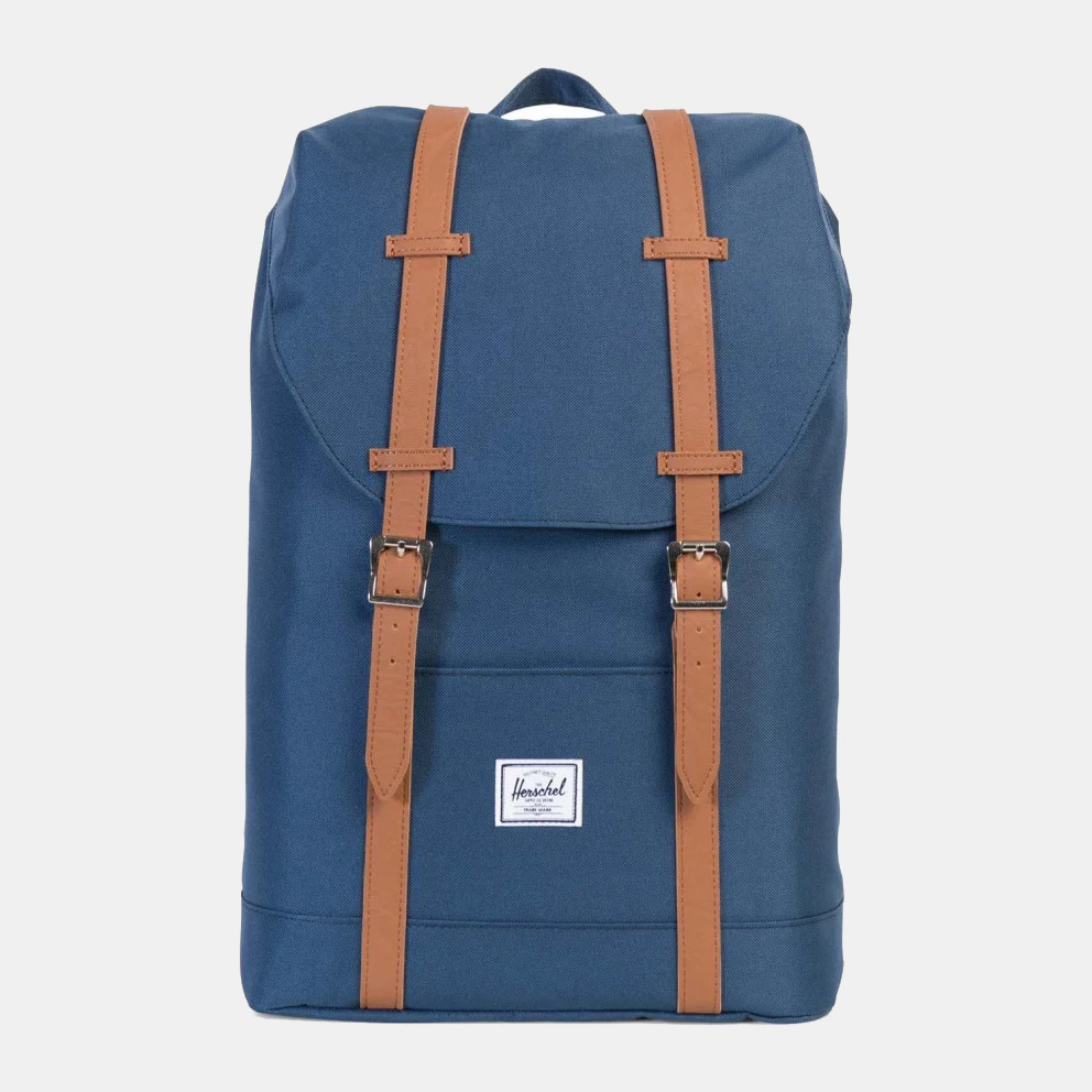Herschel Retreat Backpack 14 L