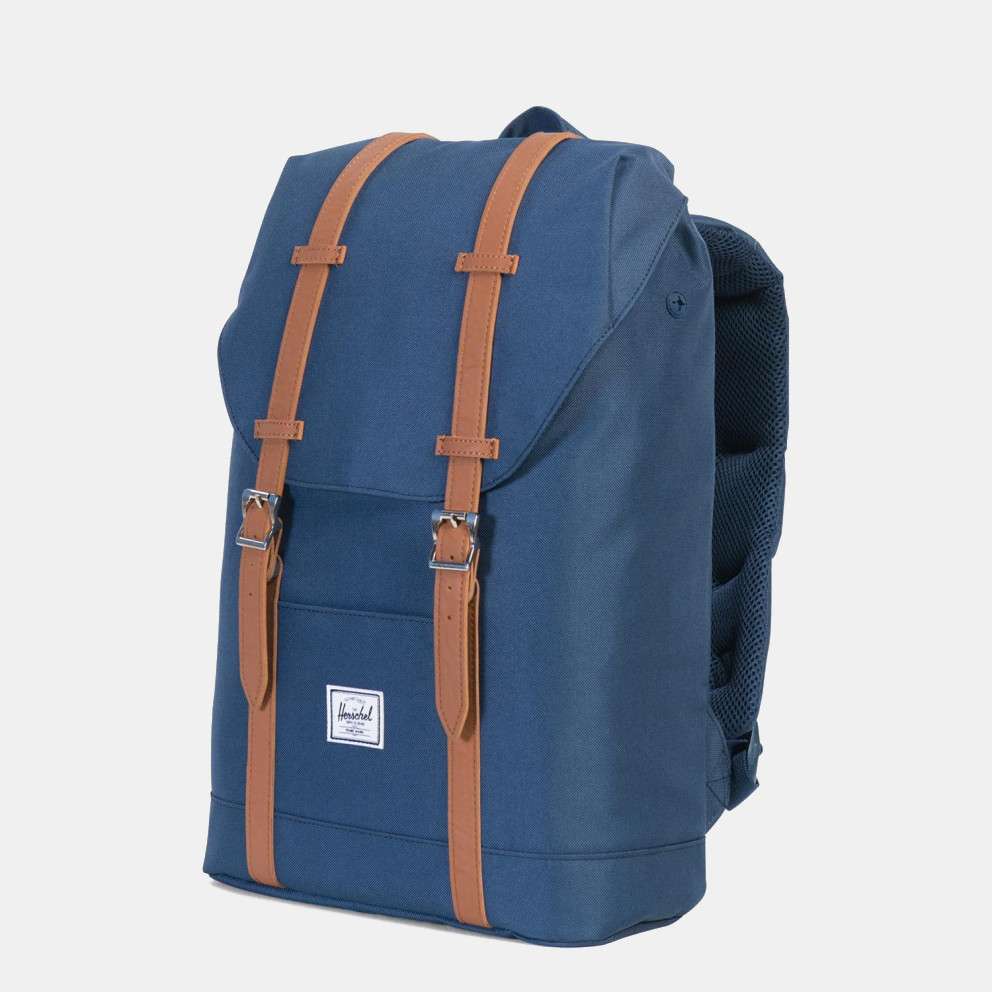 Herschel Retreat Backpack 14 L