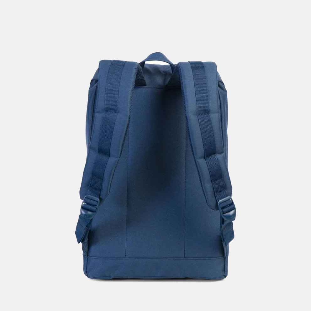 Herschel Retreat Backpack 14 L