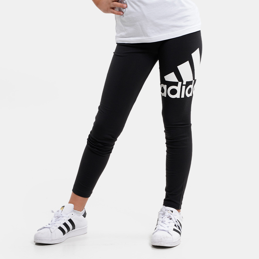adidas Essentials Παιδικό Κολάν