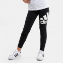 adidas Essentials Παιδικό Κολάν